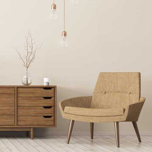 Mut zur Lücke: Besser durchat...