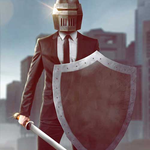 Die Rechtsschutzversicherung ...