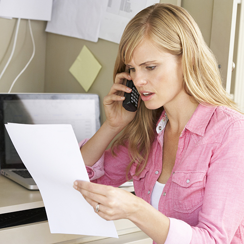 Richtig reklamieren: So führt...