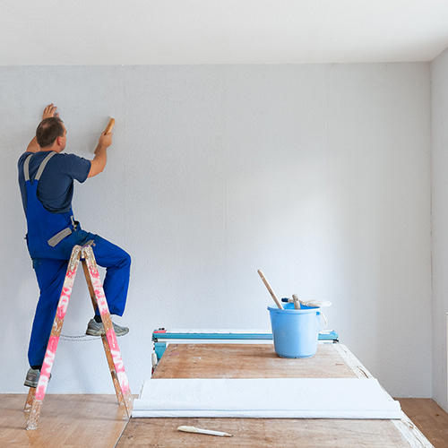 Kleister-Krampf adé: Wie man ...