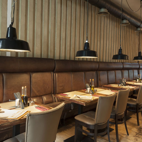 Eigene Gastronomie eröffnen: ...