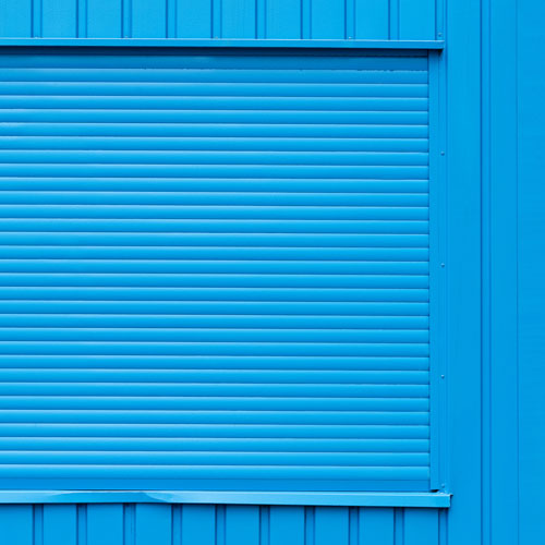 Schöner abdunkeln – der prakt...