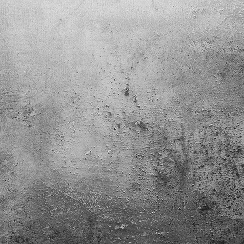 Feuchte Wände selbst verputze...