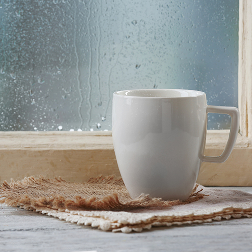 Richtig Heizen und Lüften im ...