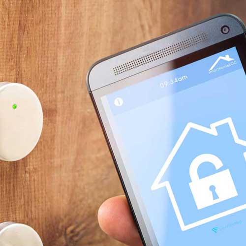 App öffne dich: Wie funktioni...