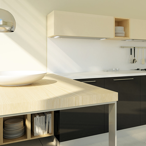 Qualität am Stück: Warum Mass...