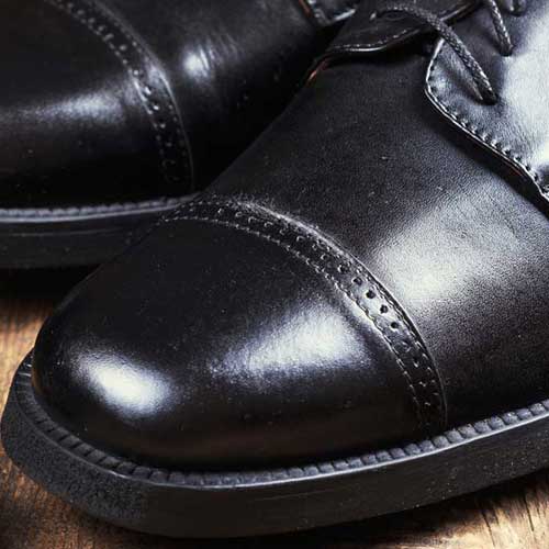 Endlich weg vom Billigwahn: E...