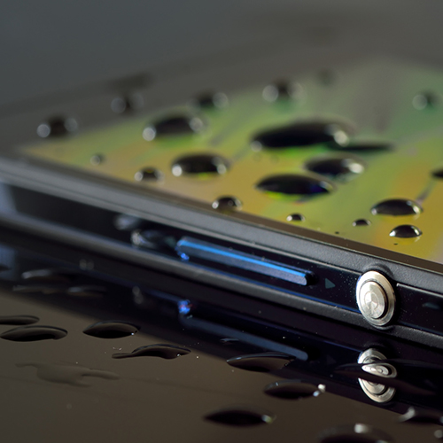 Tauchgang wider Willen: Wie S...