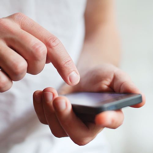 Wie Sie das Smartphone als Wl...