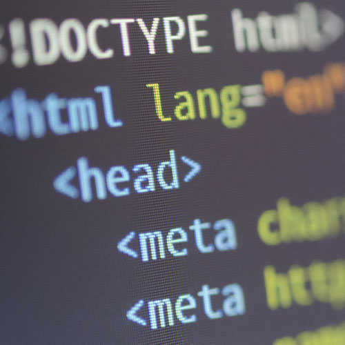 HTML, CSS, Javascript, PHP: S...