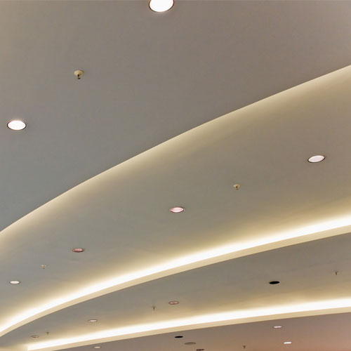 Alles was man zum Thema Spann...