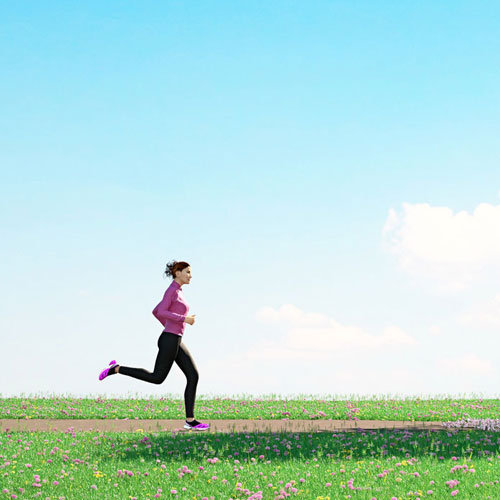 Wenn das Herz im wahrsten Sin...