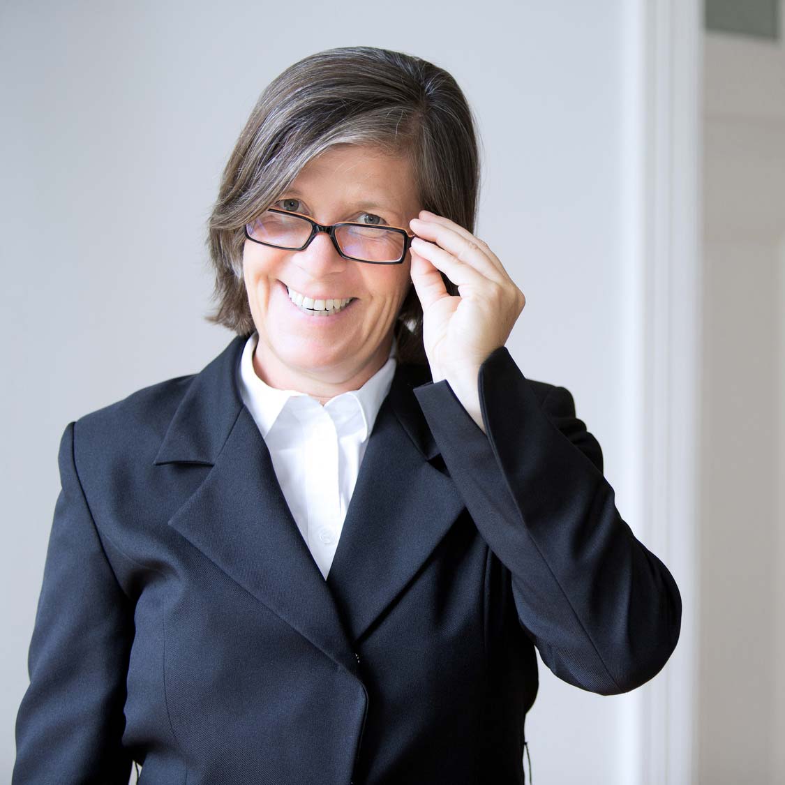 So finden Sie einen guten Ste...