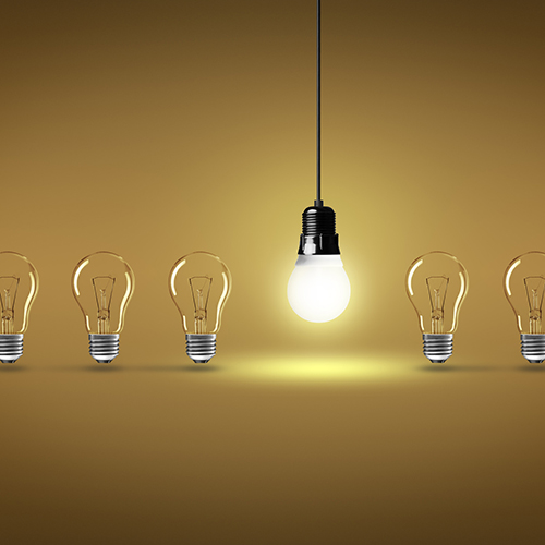 Mit diesen praktischen Tipps ...