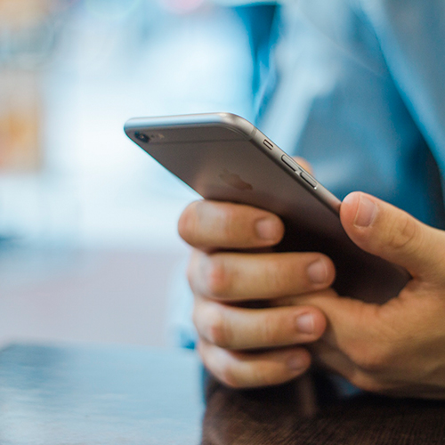 Passwörter, Verschlüsseln und...