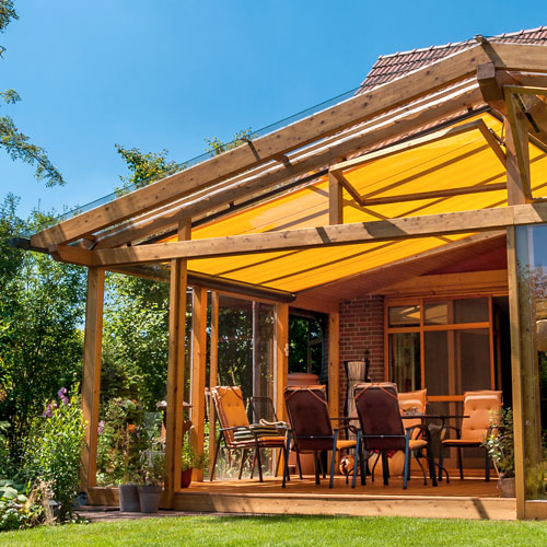 Ästhetisch und funktional: Di...