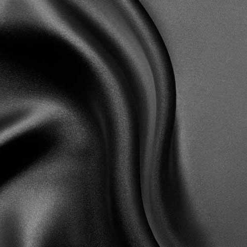 Hightech-Stoffe: Was moderne ...