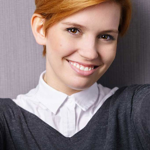 Kampf der Unsicherheit: Wie I...