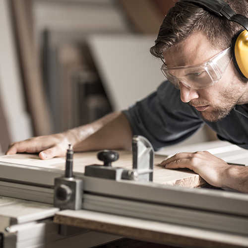 10 Projekte für die es sich l...