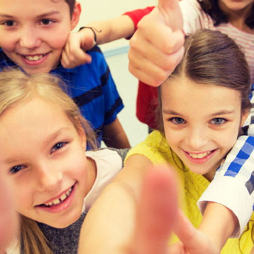 Neue Schüler vs. alter Stoff:...