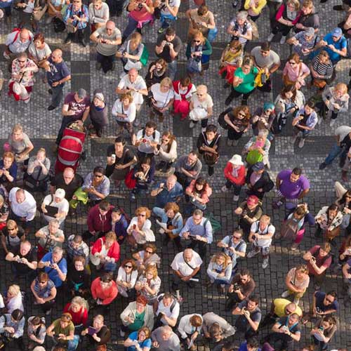 Veranstaltungen anmelden: So ...