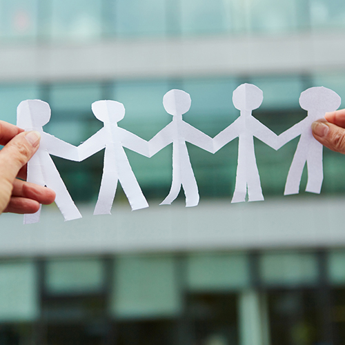 Jedem Tierchen sein Plaisierc...