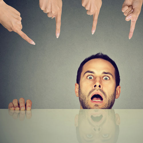 Unverzichtbar? Über die Beruf...