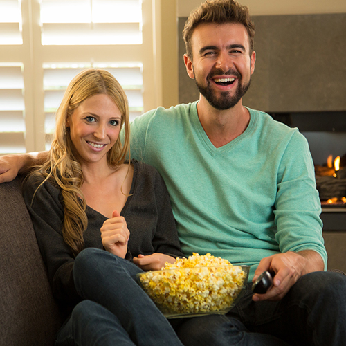 Watchever, Spotify und Co.: D...