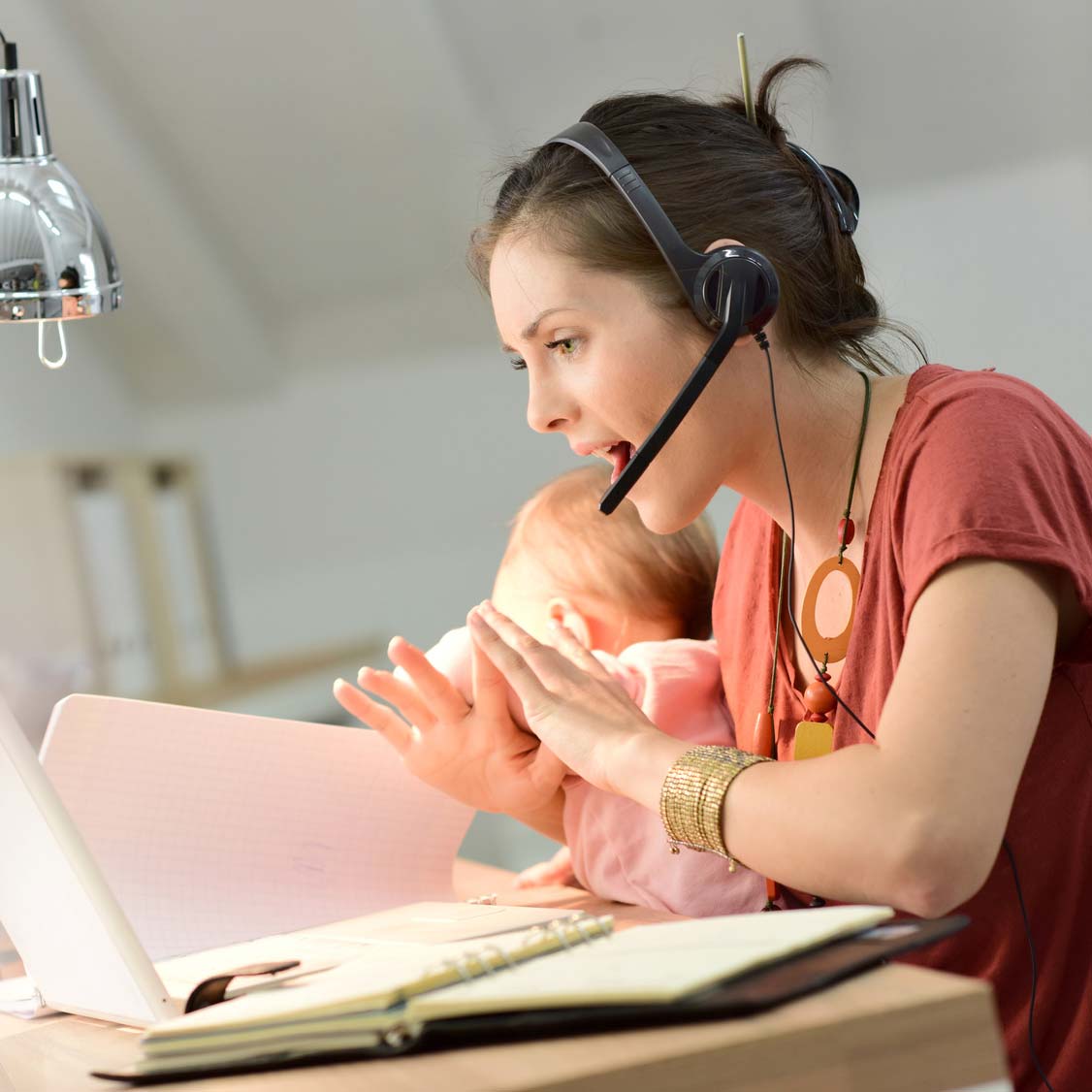 Volkshochschule 2.0: Das Ange...