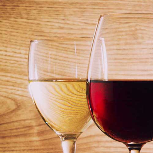 Natürlich tierisch: Warum Wei...