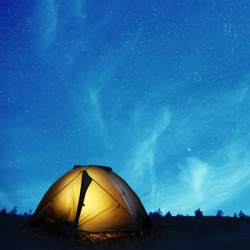 Abgesoffen oder weggeflogen? ...