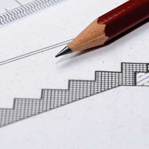 Treppenumbau richtig planen