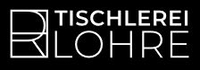 Tischlerei Lohre Gmbh Vorschau