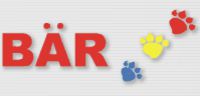 Autoklinik BÄR Vorschau