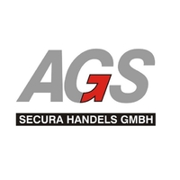AGS Secura Handels GmbH Vorschau