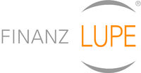 Finanz LUPE GmbH Vorschau