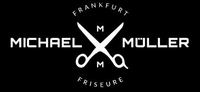 Michael Müller Friseure Vorschau