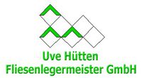 Uve Hütten Fliesenlegermeister GmbH Vorschau