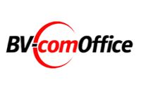 BV-comOffice GmbH Vorschau