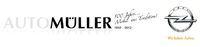 Auto Müller GmbH Vorschau