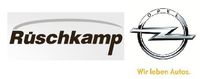 Franz Rüschkamp GmbH & Co. KG Vorschau