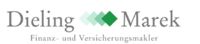Dieling & Marek GmbH Vorschau