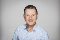 Thomas Schmitz - Baugeld Spezialisten Neuss Vorschau