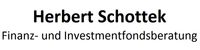 Herbert Schottek - Finanz- und Investmentfondsberatung Vorschau