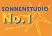 Sonnenstudio No. 1 Vorschau