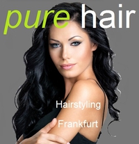 pure hair  Vorschau