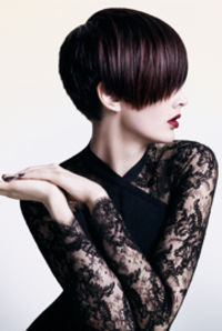 Sassoon Salon Hamburg Vorschau