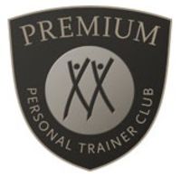 Ronald Mutzek - PREMIUM PERSONAL TRAINER CLUB Vorschau