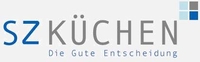 SZ Küchen Vorschau