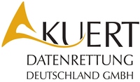 KUERT Datenrettung Deutschland GmbH Vorschau